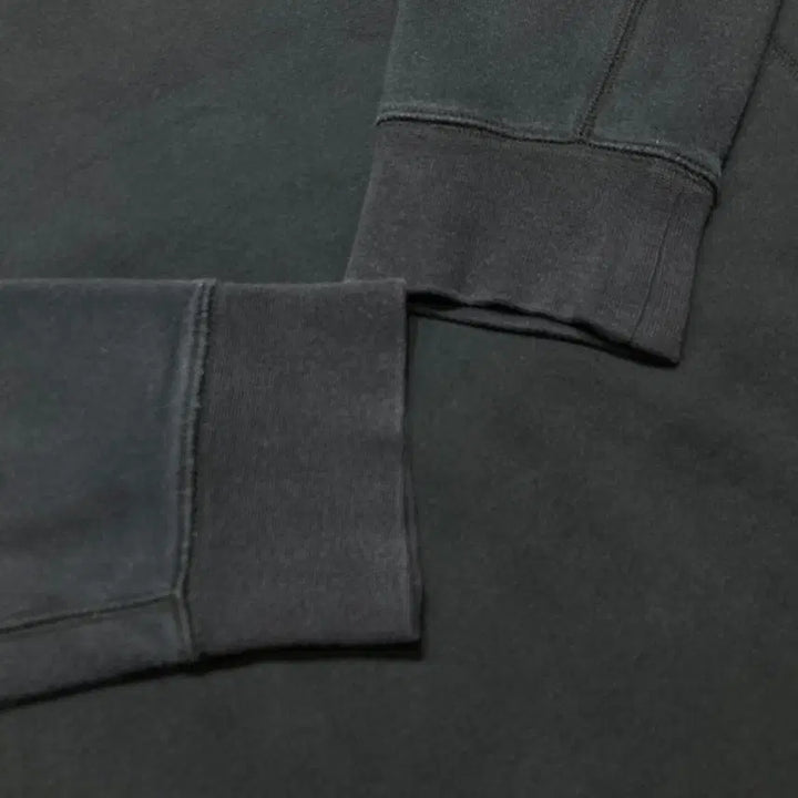 [BUNJANG] Vintage Jordan Fleece Sweatshirt XL / [XL]빈티지 조던 기모 맨투맨 0307