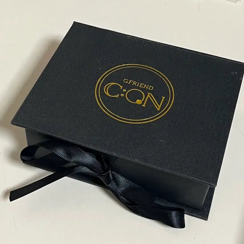 [BUNJANG] GFRIEND GCON Sealing Wax Goods Set / 여자친구 gcon 실링왁스 굿즈 세트 양도