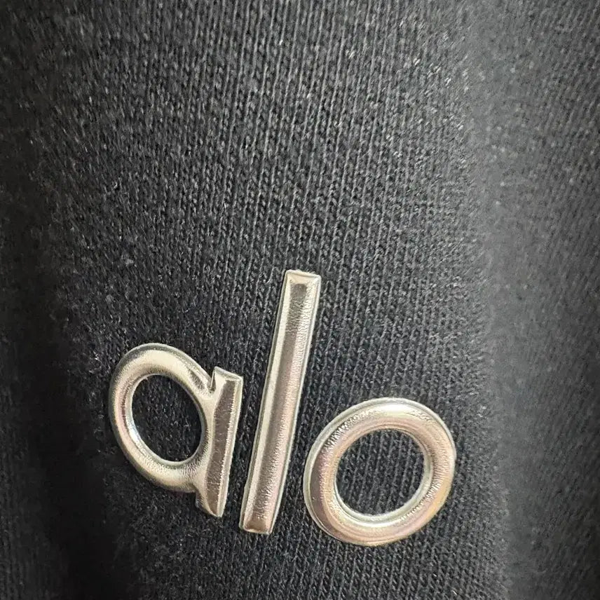 [BUNJANG] AL.LO Men&