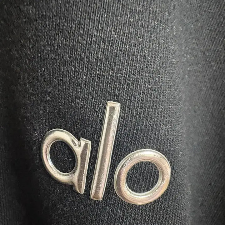 [BUNJANG] AL.LO Men&