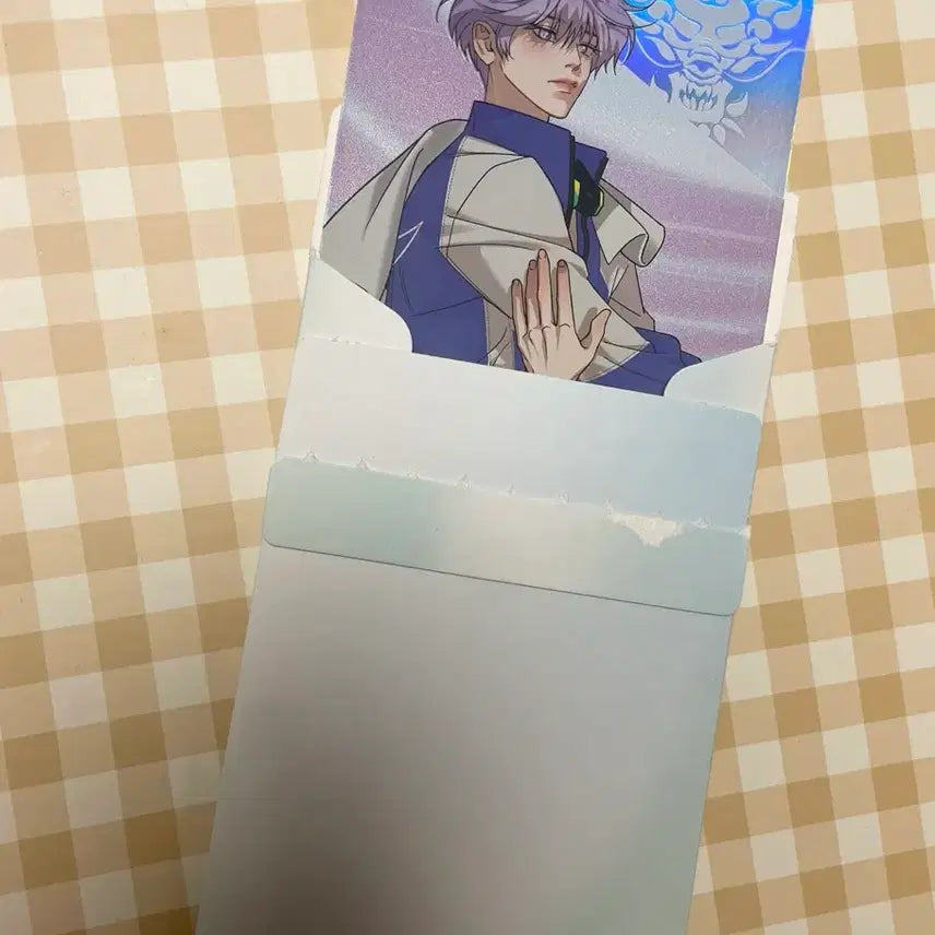 [SOLD OUT] 팀레진 조개소년 진주하 티켓