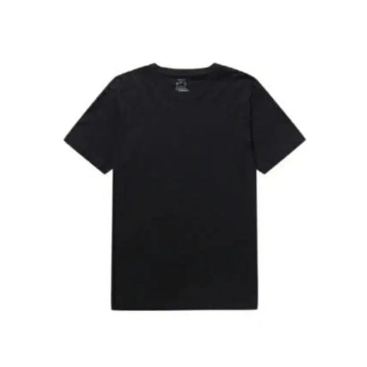[BUNJANG] Polham Basic Cotton T-shirts 4-Pack / (M)순면 기본 면티4장 4팩 새상품 14000원!!