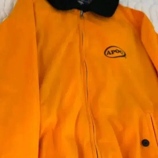 [BUNJANG] BTS Jungkook Euphoria Jacket / 유포리아 정국 자켓 팔아요