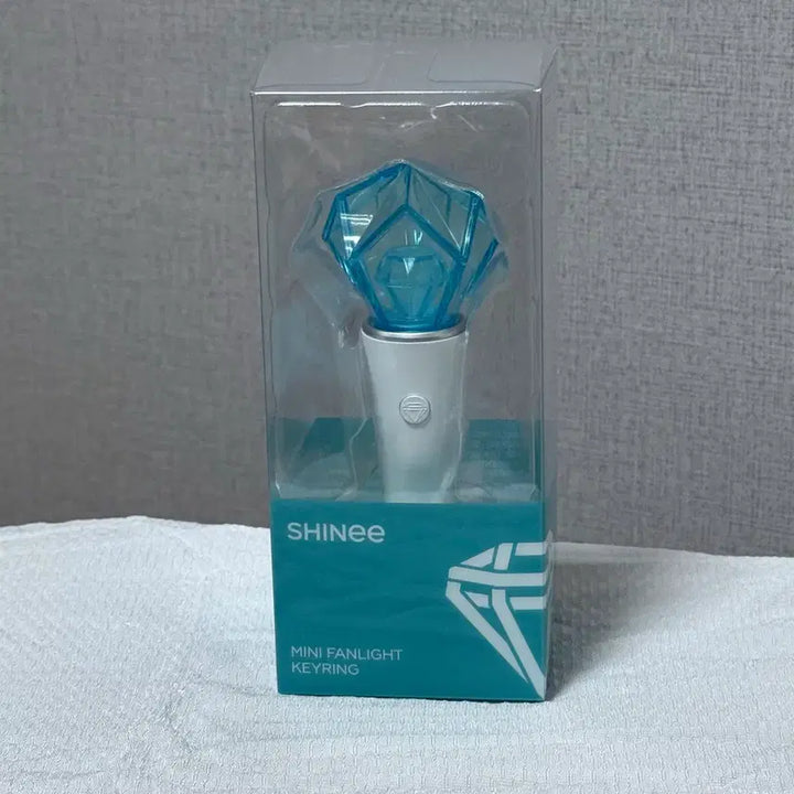 [BUNJANG] SHINee SHINee&