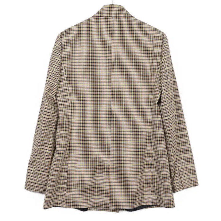 [BUNJANG] ZARA Women&