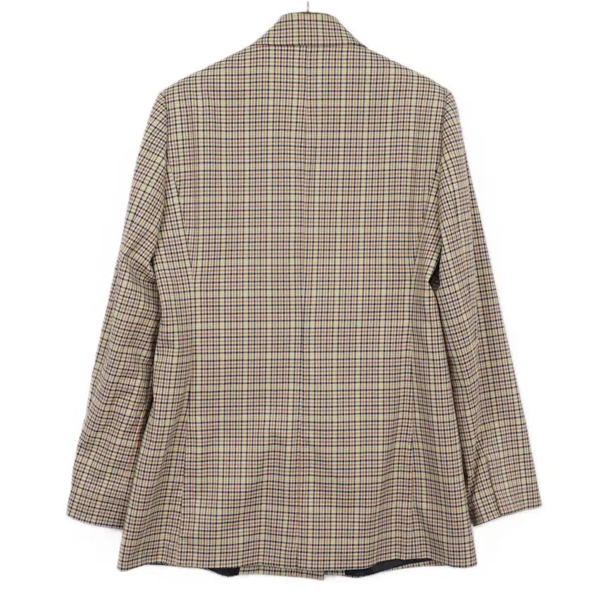 [BUNJANG] ZARA Women&