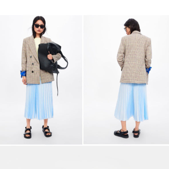 [BUNJANG] ZARA Women&