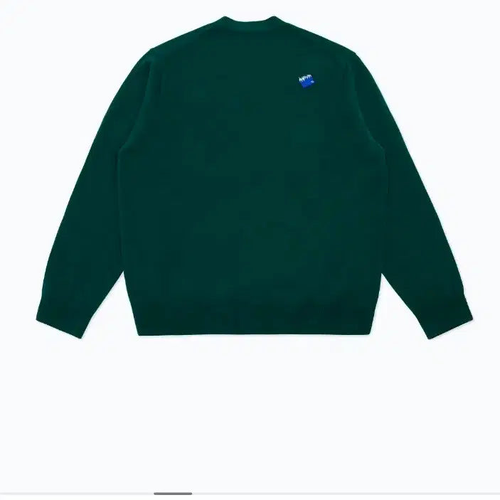 [BUNJANG] ADER Error Cardigan / 아더에러 가디건