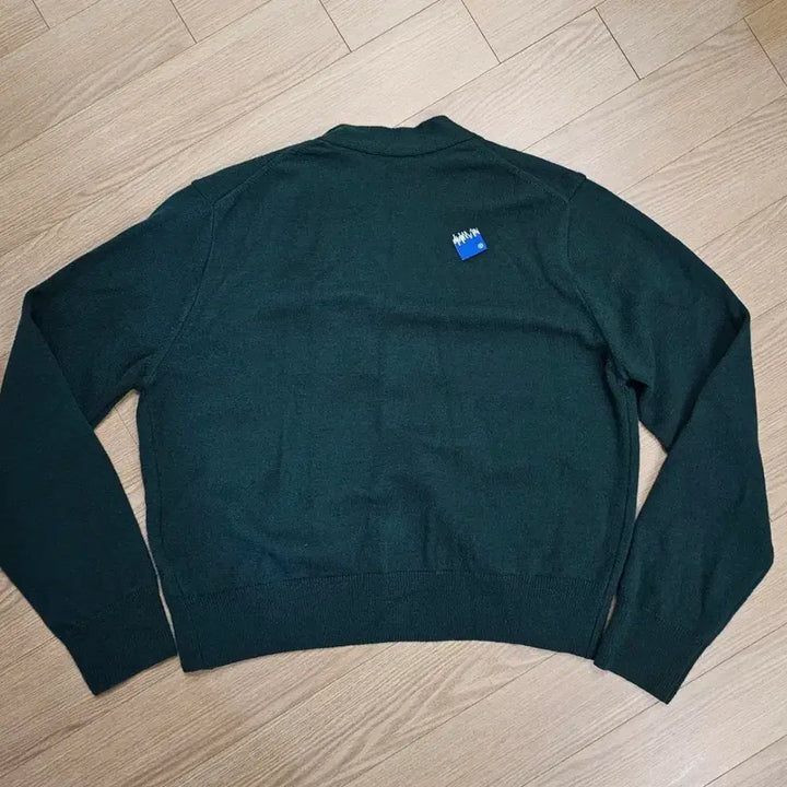 [BUNJANG] ADER Error Cardigan / 아더에러 가디건