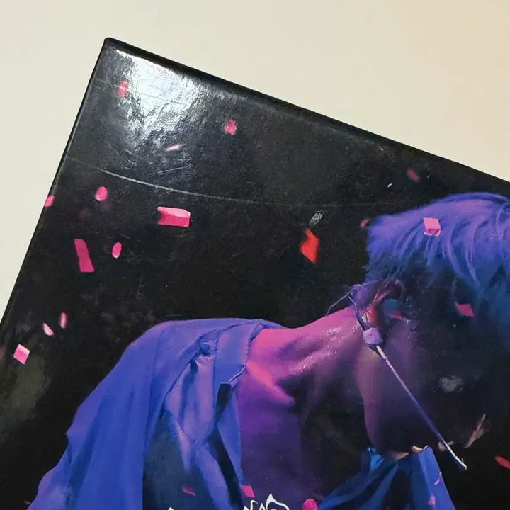 [BUNJANG] SHINee Taemin DVD Bundle Set / 샤이니 도쿄돔 / 태민 부도칸 콘서트 DVD 일괄