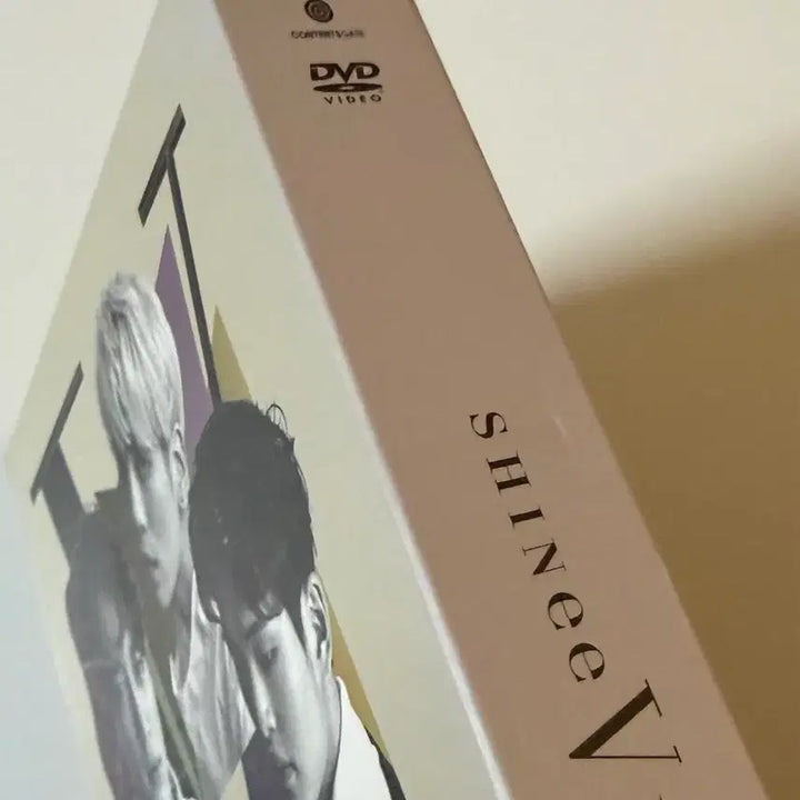 [BUNJANG] SHINee Taemin DVD Bundle Set / 샤이니 도쿄돔 / 태민 부도칸 콘서트 DVD 일괄