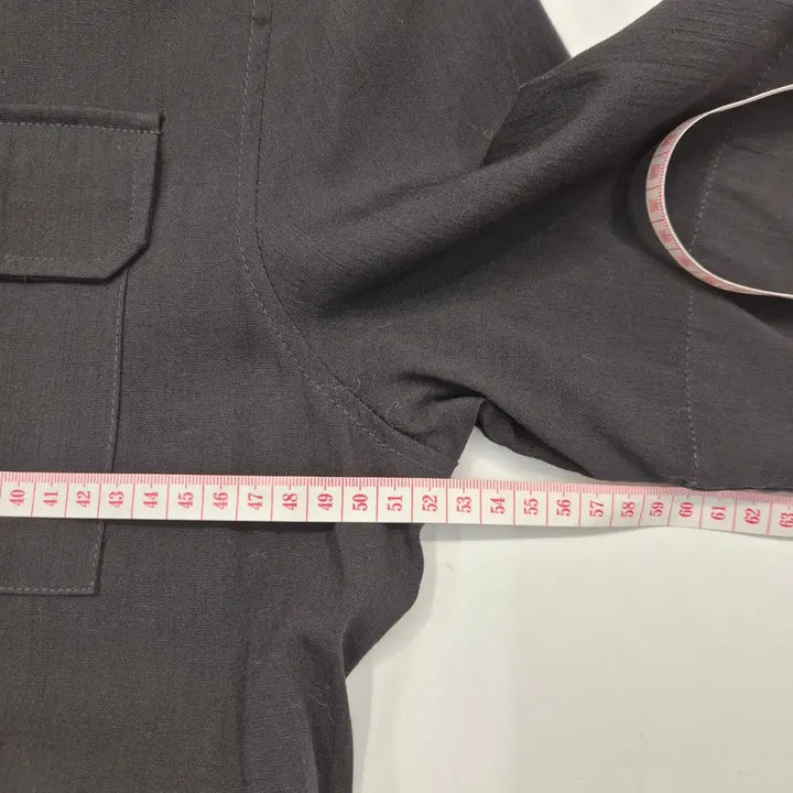 [SOLD OUT] GANNI 블랙 플리츠 원피스