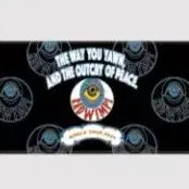 [BUNJANG] RADWIMPS World Tour Towel / RADWIMPS 래드윔프스 레드윔프스 월드투어 타올 타월 굿즈