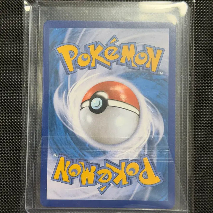 [BUNJANG] Pokemon Mytwo VSTAR UR Card / 포켓몬 뮤츠 VSTAR UR 카드