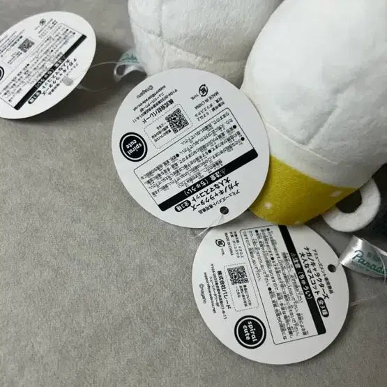 [BUNJANG] Nongdamgom Beer Office Worker Mascot / 주말 이틀 할인 나가노 농담곰 담곰이 신사 맥주 회사원 마스코트