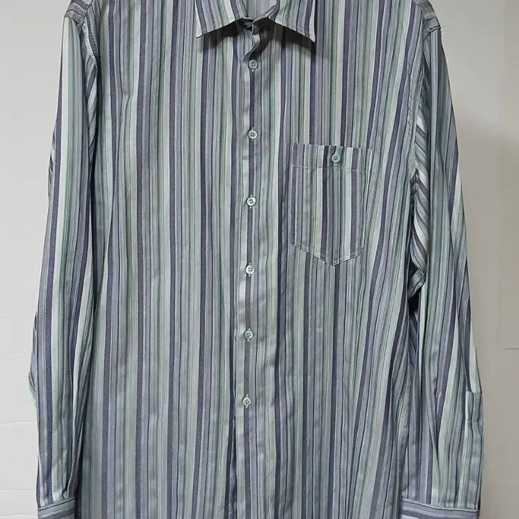 [BUNJANG] Missoni Men&