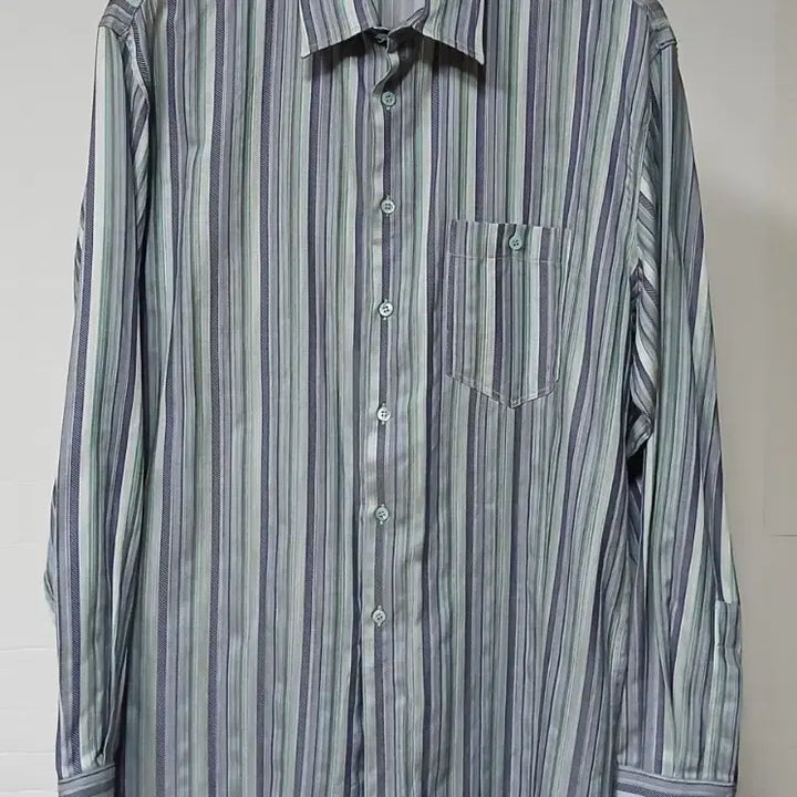 [BUNJANG] Missoni Men&