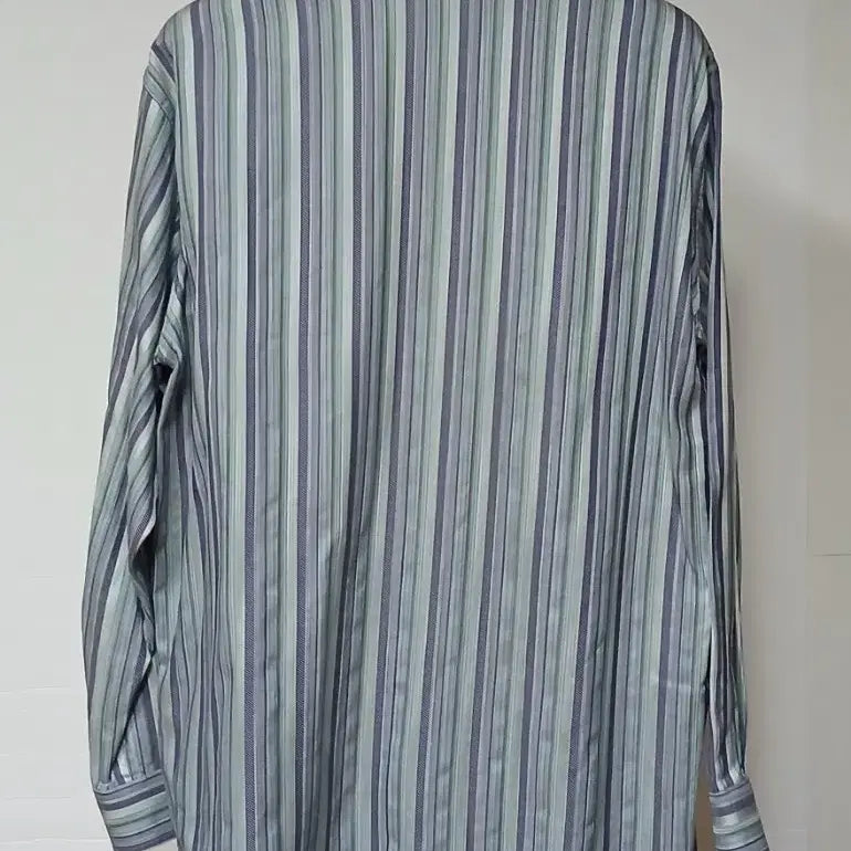 [BUNJANG] Missoni Men&