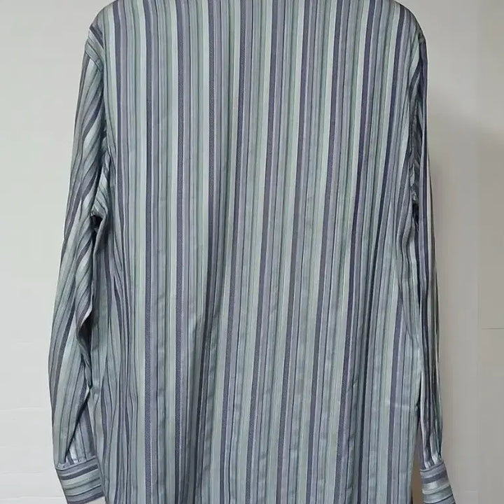 [BUNJANG] Missoni Men&