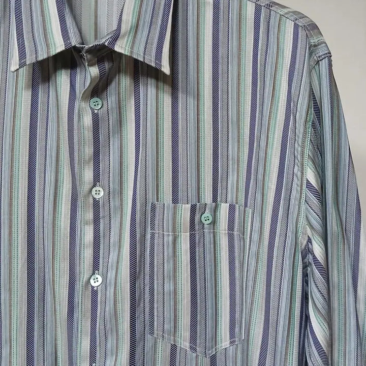 [BUNJANG] Missoni Men&