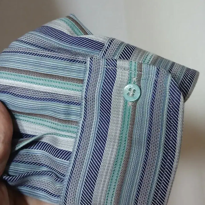 [BUNJANG] Missoni Men&