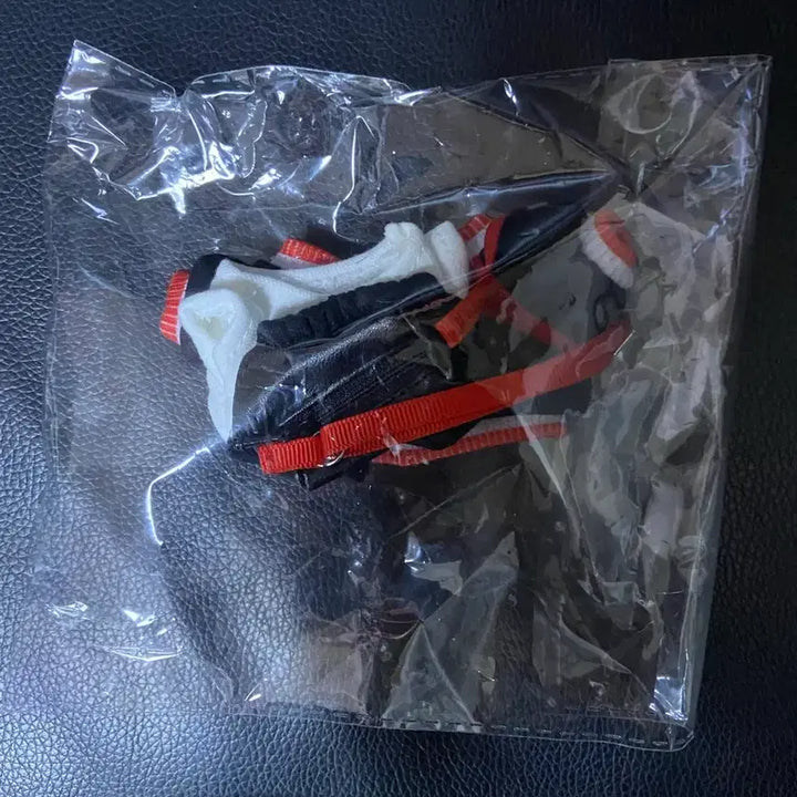 [BUNJANG] Slam Dunk Buksan Wardrobe 10cm Figure / 슬램덩크 북산속성 옷장 10cm 판매