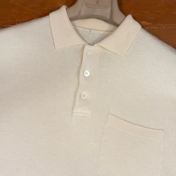 [BUNJANG] Polo Ralph Lauren Knit Sweater / VTG 폴로 니트 100