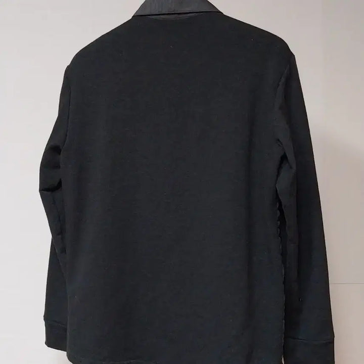[BUNJANG] Zishen Homme Padded Shirt Men&