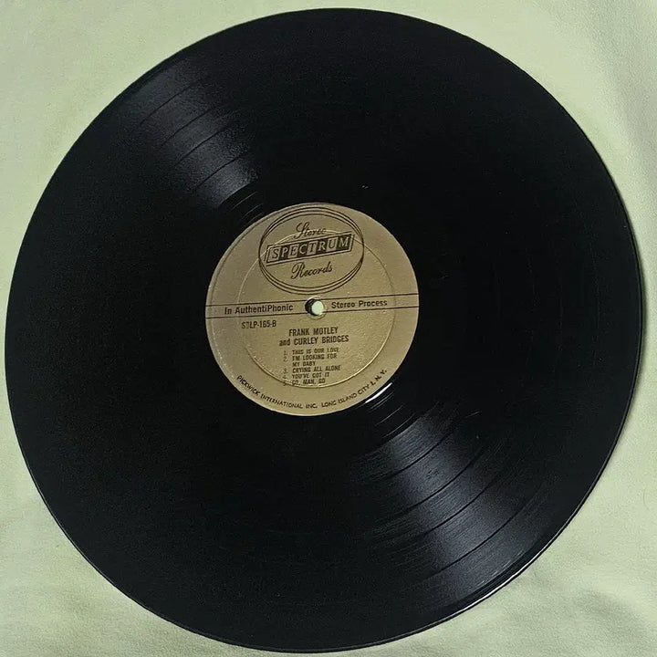 [BUNJANG] Jerry Lee Lewis Rockin&