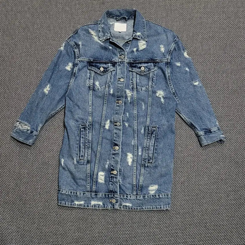 [BUNJANG] ZARA Women&