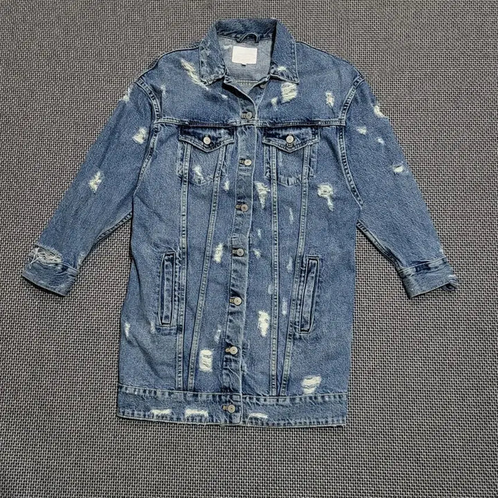 [BUNJANG] ZARA Women&