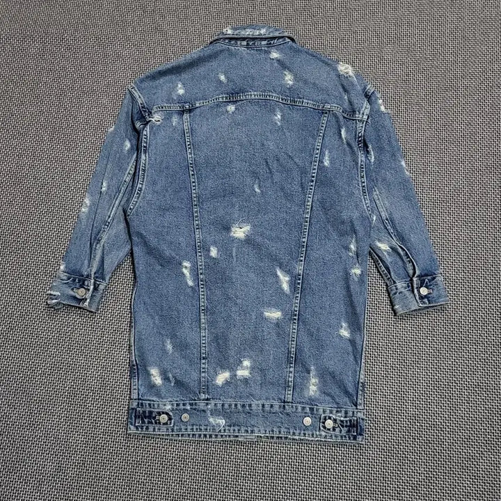 [BUNJANG] ZARA Women&
