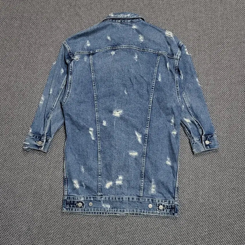 [BUNJANG] ZARA Women&