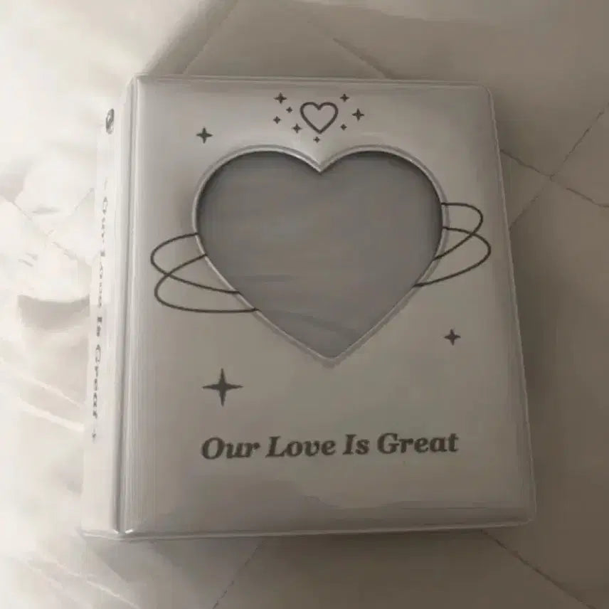 [BUNJANG] Collect Book / 콜렉트북, 콜북 무나 무료나눔