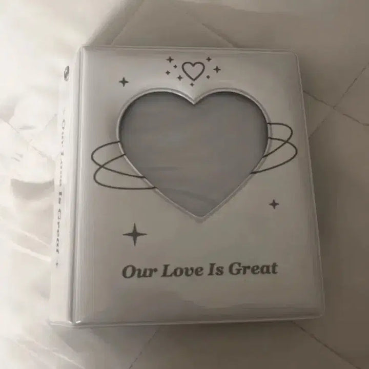 [BUNJANG] Collect Book / 콜렉트북, 콜북 무나 무료나눔