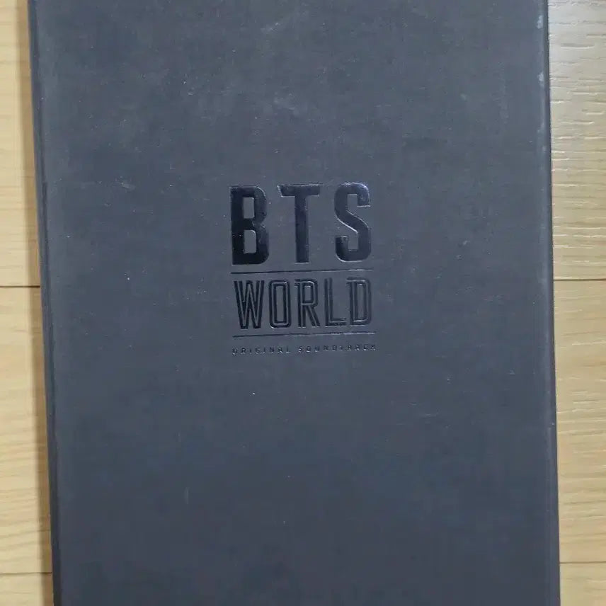 [SOLD OUT] 방탄 bts world 앨범 비월 album 포카 정국 rm 뷔 poca