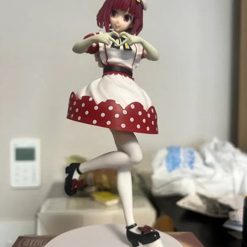 [BUNJANG] Oshi no Ko Arima Kana POP IN 2 Ver. Banpresto Figure / 최애의 아이 피규어 - 아리마 카나 POP IN 2 Ver. 반프레스토