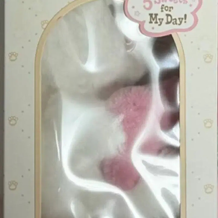 [BUNJANG] Day6 Dicon Dowoon Bundle Set / 데이식스 디아이콘 도운A,B+케 헤어핀+케,필 방석+필 케이크박스+필모