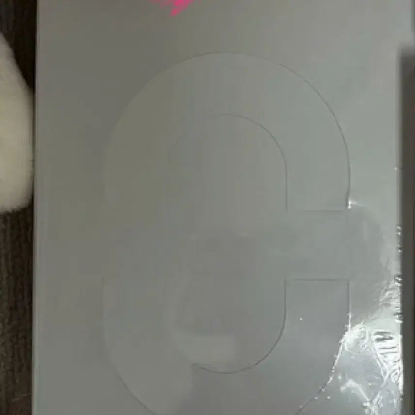 [BUNJANG] Day6 Dicon Dowoon Bundle Set / 데이식스 디아이콘 도운A,B+케 헤어핀+케,필 방석+필 케이크박스+필모