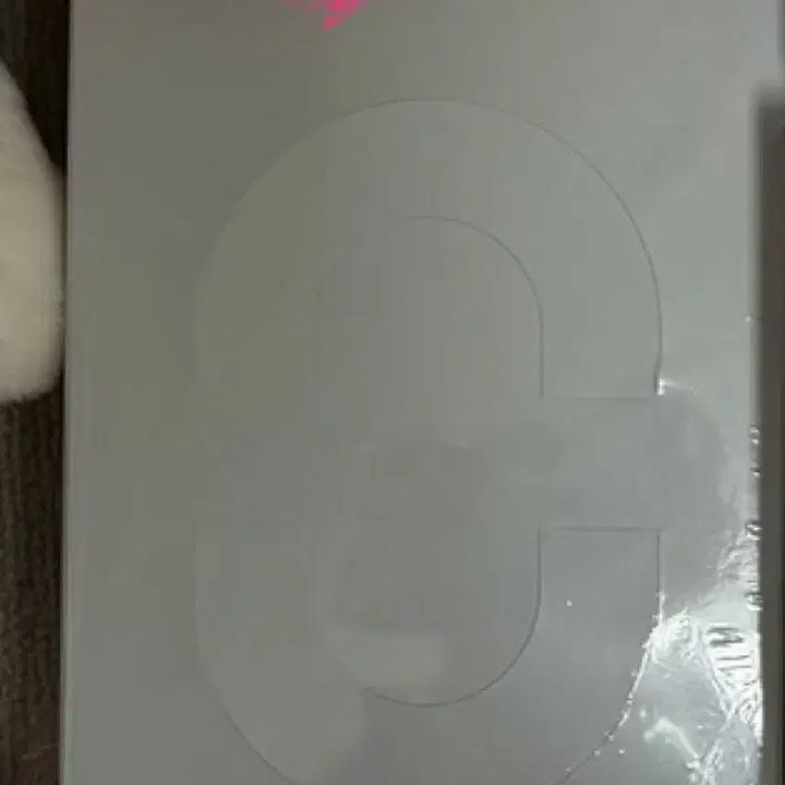 [BUNJANG] Day6 Dicon Dowoon Bundle Set / 데이식스 디아이콘 도운A,B+케 헤어핀+케,필 방석+필 케이크박스+필모