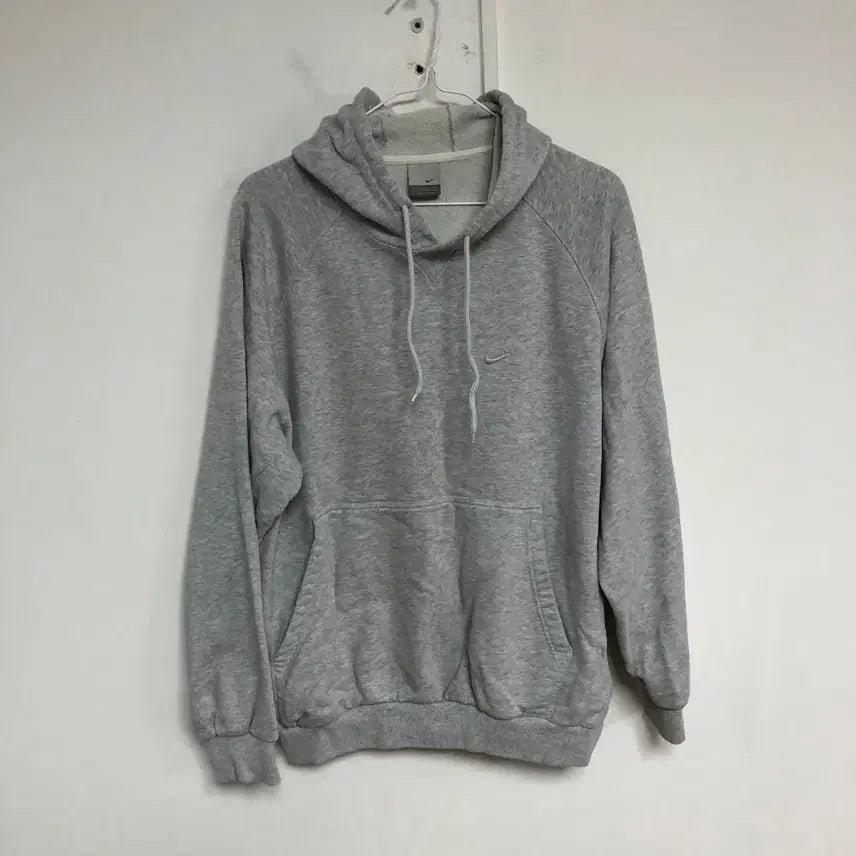 [BUNJANG] Nike Men&