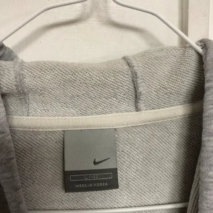 [BUNJANG] Nike Men&