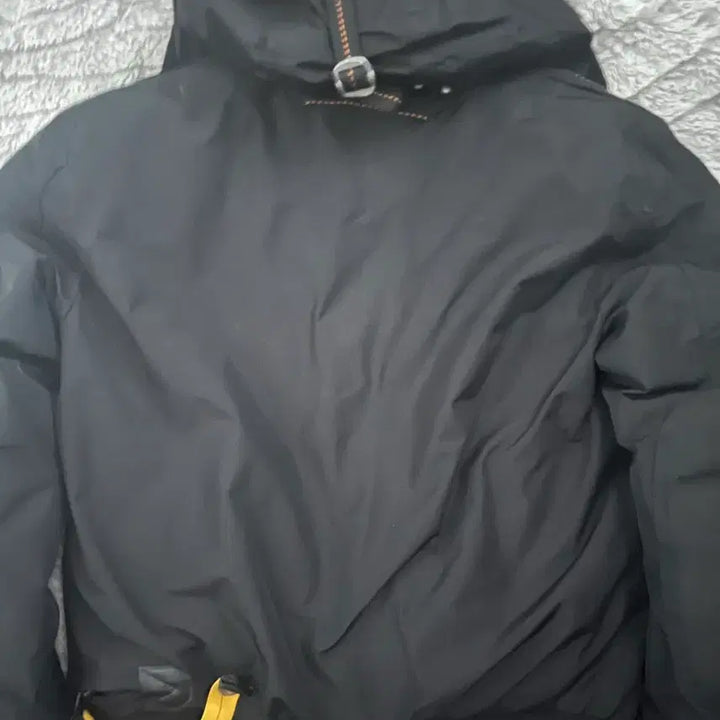 [BUNJANG] Parajumpers Gobi 2022 Padded Jacket / 파라점퍼스 고비 22년식