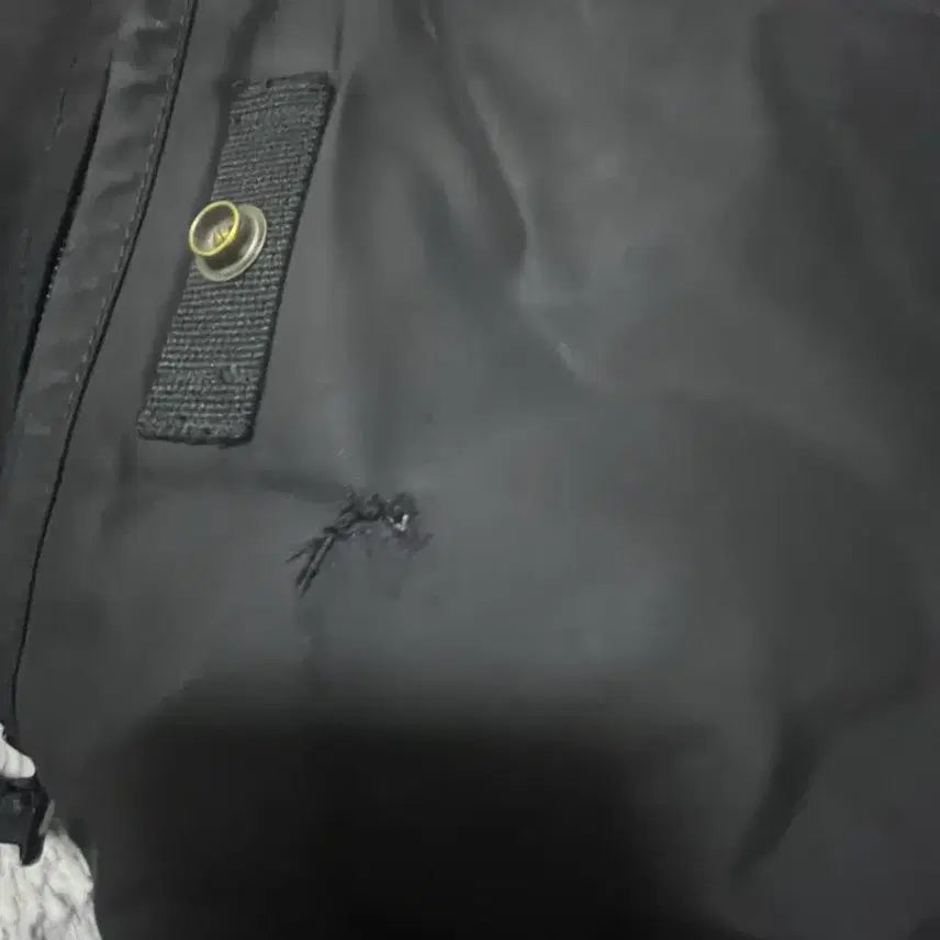 [BUNJANG] Parajumpers Gobi 2022 Padded Jacket / 파라점퍼스 고비 22년식