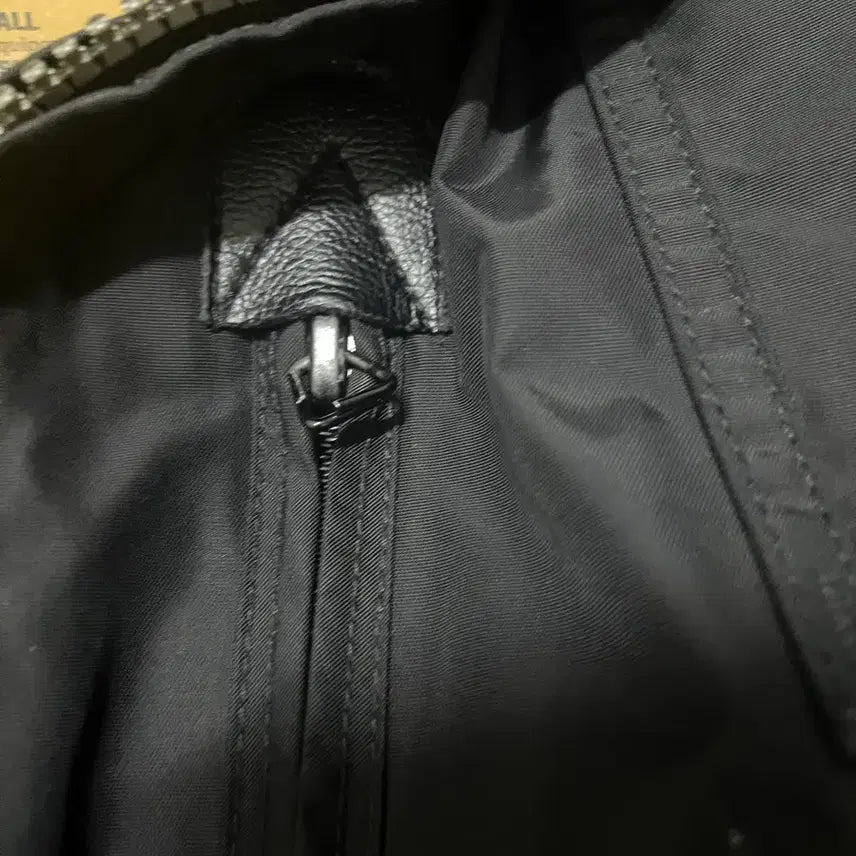[BUNJANG] Parajumpers Gobi 2022 Padded Jacket / 파라점퍼스 고비 22년식