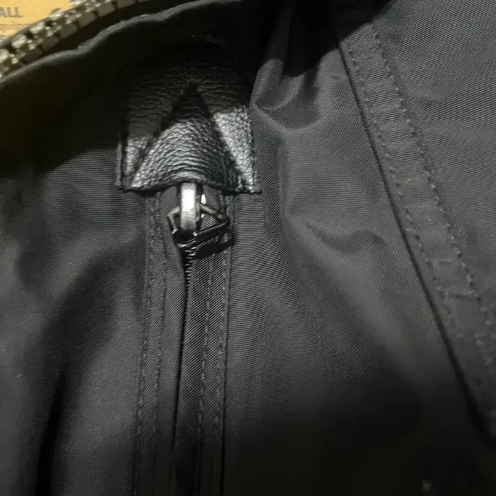 [BUNJANG] Parajumpers Gobi 2022 Padded Jacket / 파라점퍼스 고비 22년식