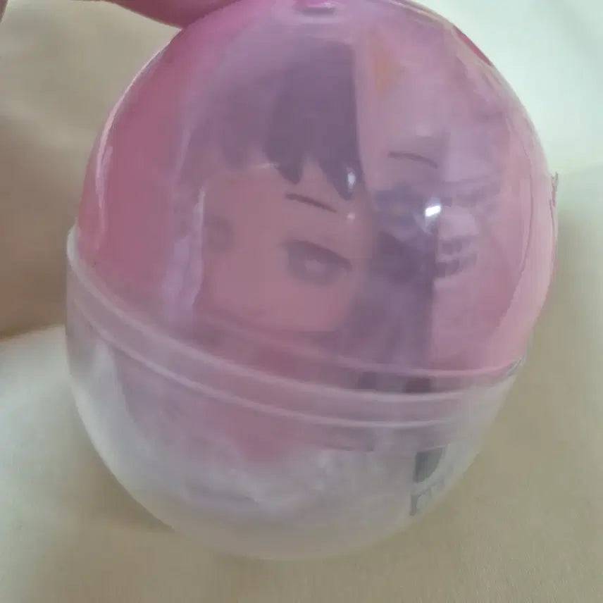 [BUNJANG] Kimetsu no Yaiba Makomo Onemutan Gacha / 귀칼 마코모 오네무탄 가챠