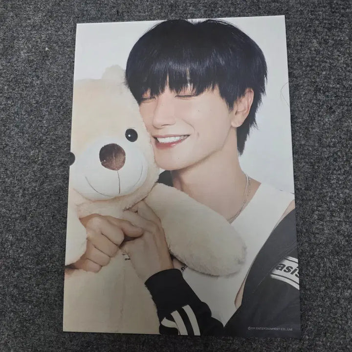 [BUNJANG] Super Junior Leeteuk 26 Season&
