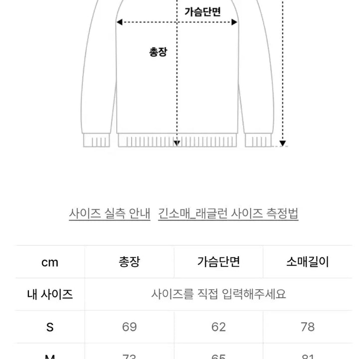 [BUNJANG] WV Project Hawkins Navy Hooded Sweatshirt / 더블유브이 프로젝트 호킨스 네이비 후드티