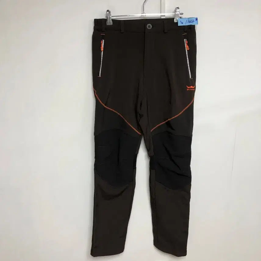[SOLD OUT] 버팔로 남성 겨울 바지 30인치@9960
